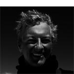 Freelancer Erik Cederstrand