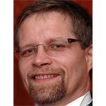 Freelancer Palle  Holm