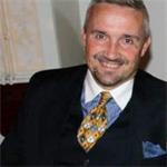 Freelancer Gert Fleron  Fleron