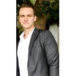 Freelancer Jacob Henriksen