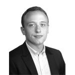 Freelancer Peter Kragh Lauritsen