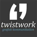 Freelancer Morten Hyldgaard