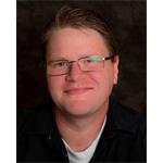 Freelancer Jesper Nielsen