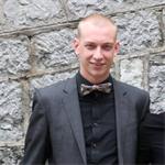 Freelancer Mikkel S. Abildgaard