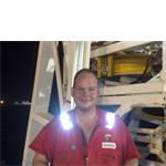 Freelancer Jacob  Knudgaard