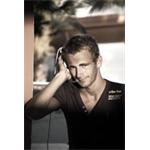 Freelancer Daniel Zacho