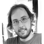 Freelancer Martin Hansen