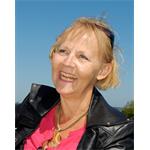 Freelancer Anne Søvang