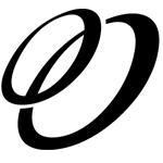 Freelancer Reklamebureau Convert