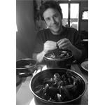 Freelancer Andrew Isherwood