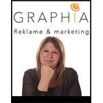 Freelancer Helle Hollen