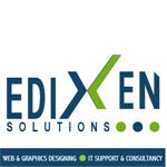 Freelancer Edixen Sohail