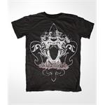 Freelancer Dennis Andersen