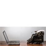 Freelancer Flemming Madsen