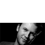 Freelancer Nicolai Villum Jensen