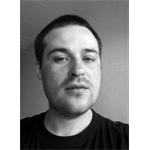 Freelancer Martin  Herodt