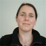 Freelancer Malgorzata Caltenco