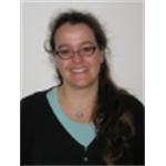 Freelancer Lea Thume