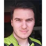 Freelancer Henrik Pedersen