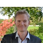 Freelancer Joakim Ditlev