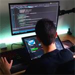 Freelancer Soren Saket