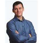 Freelancer Allan Hartmann