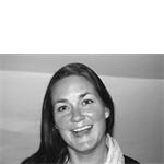 Freelancer Pernille Vejrsø Jakobsen