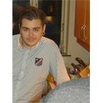 Freelancer Mikkel Rask