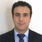 Freelancer Siamak Ardkapan