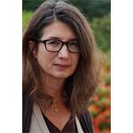 Freelancer Aviva Steinbock