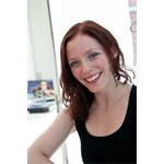 Freelancer Gro Ammendrup Ladiges