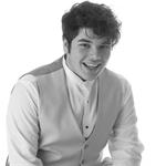 Freelancer Yassin Ayoub
