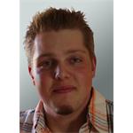 Freelancer Andreas Jensen