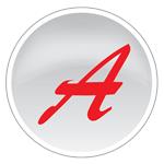 Freelancer Awork webbureau