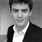 Freelancer Mathias Moslund