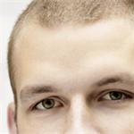 Freelancer Mathias Høst Normark