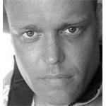 Freelancer Dennis Nielsen