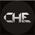 Freelancer Timerlan Tatjajev