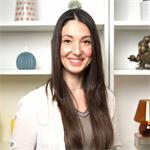 Freelancer Diana Medrea