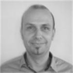 Freelancer Søren Rasmussen