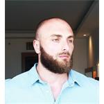 Freelancer Timerlan Tachaev