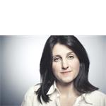 Freelancer Heidi K. Schubert