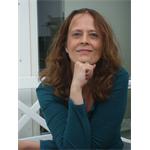 Freelancer Trine Kit Jensen