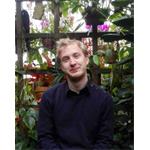 Freelancer Jesper Skytte Sodemann