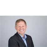 Freelancer Rene Nørbjerg