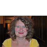 Freelancer Teresa  Suetta