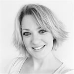 Freelancer Cecilie  Lisberg