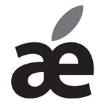 Freelancer Adam Roosen