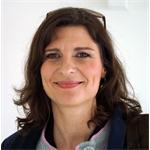 Freelancer Lisbeth Neigaard