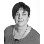 Freelancer Kim Hansen